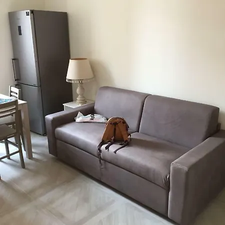 San Pietro House Casa de Férias Roma